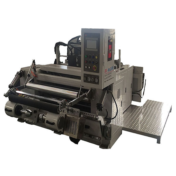 多種介質表面UV噴碼機